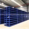 Kệ V Shelving